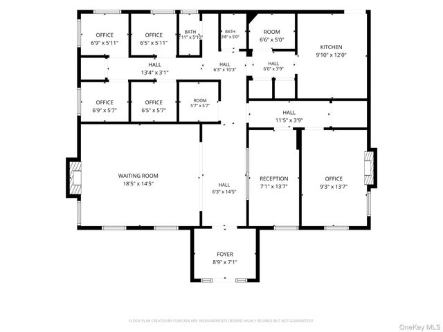 68 Nassau Road, Huntington, NY 11743