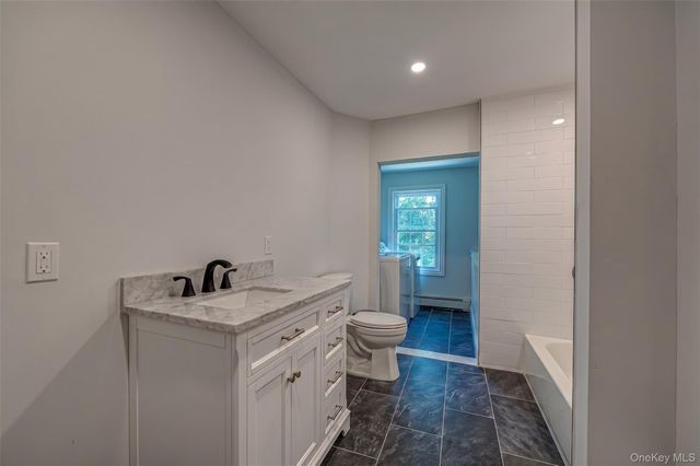 68 Nassau Road, Huntington, NY 11743