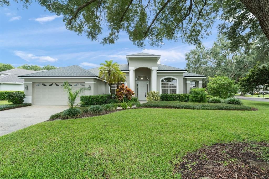 1380 TADSWORTH TERRACE, Lake Mary, FL 32746