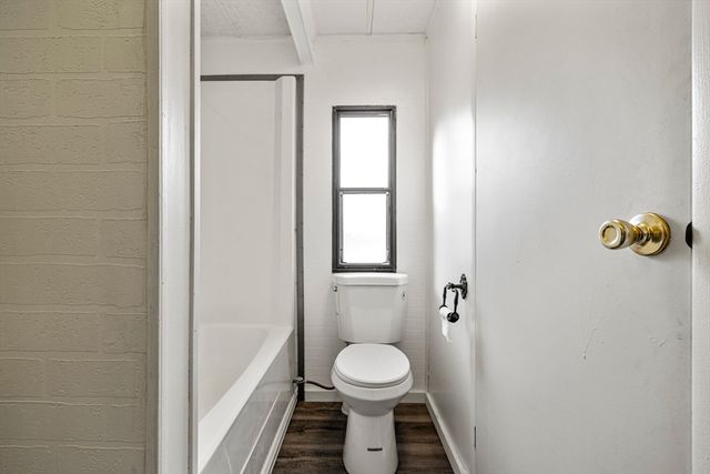 22 Southway, Taunton, MA 02720