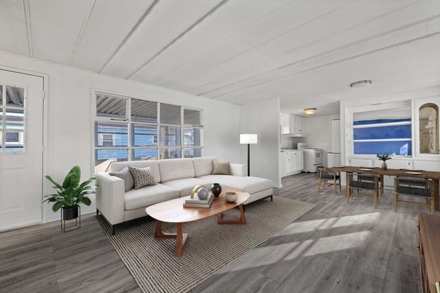 22 Southway, Taunton, MA 02720