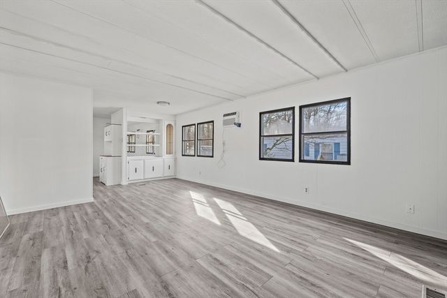 22 Southway, Taunton, MA 02720