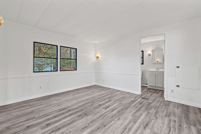 22 Southway, Taunton, MA 02720