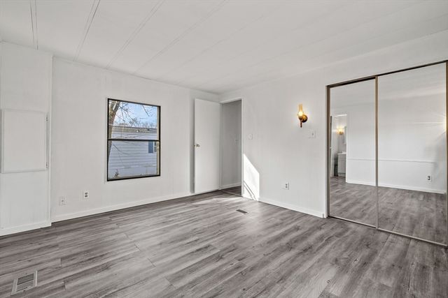 22 Southway, Taunton, MA 02720