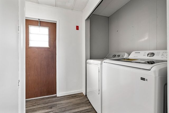 22 Southway, Taunton, MA 02720