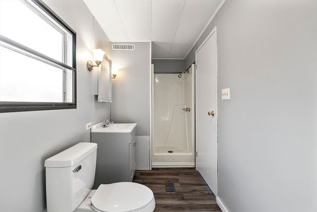 22 Southway, Taunton, MA 02720