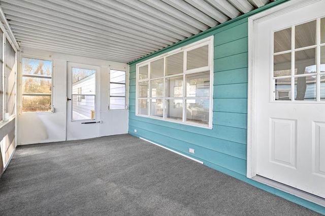 22 Southway, Taunton, MA 02720