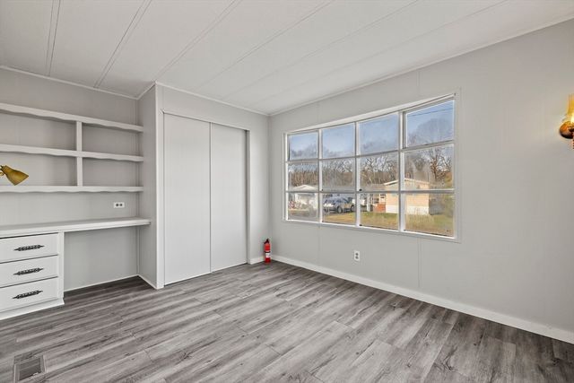 22 Southway, Taunton, MA 02720