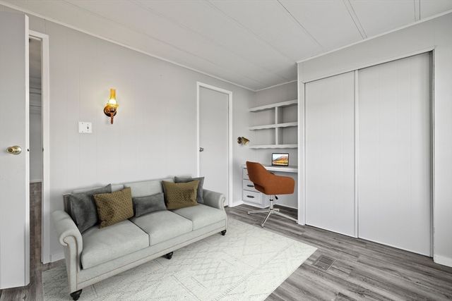 22 Southway, Taunton, MA 02720