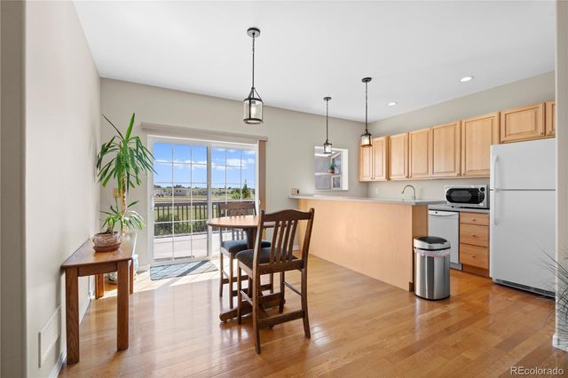 4215 Los Ranchitos Drive, Peyton, CO 80831