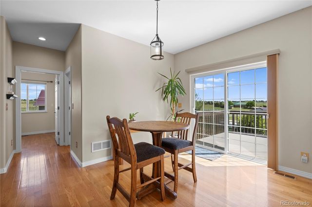 4215 Los Ranchitos Drive, Peyton, CO 80831