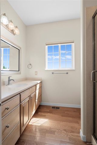 4215 Los Ranchitos Drive, Peyton, CO 80831