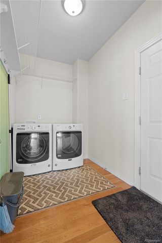 4215 Los Ranchitos Drive, Peyton, CO 80831