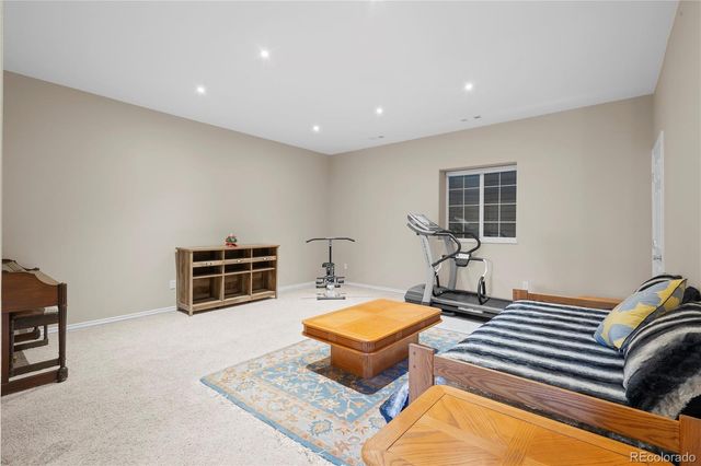 4215 Los Ranchitos Drive, Peyton, CO 80831