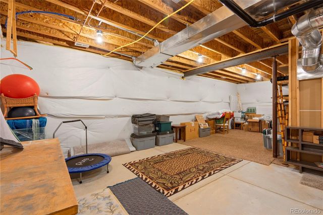 4215 Los Ranchitos Drive, Peyton, CO 80831