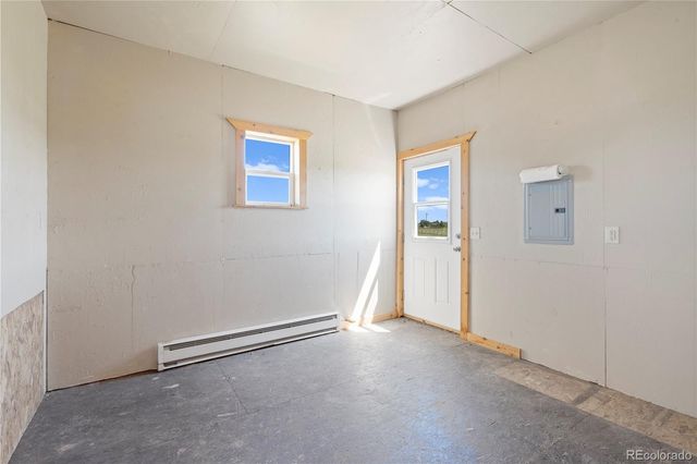 4215 Los Ranchitos Drive, Peyton, CO 80831