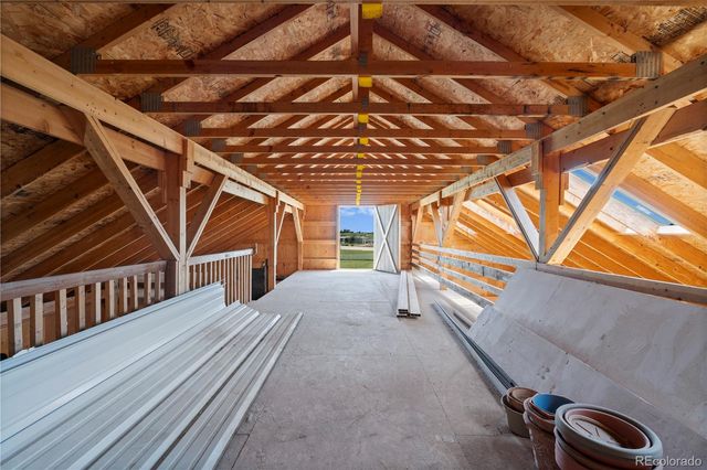 4215 Los Ranchitos Drive, Peyton, CO 80831