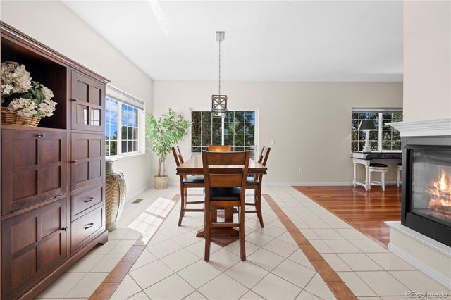 4215 Los Ranchitos Drive, Peyton, CO 80831