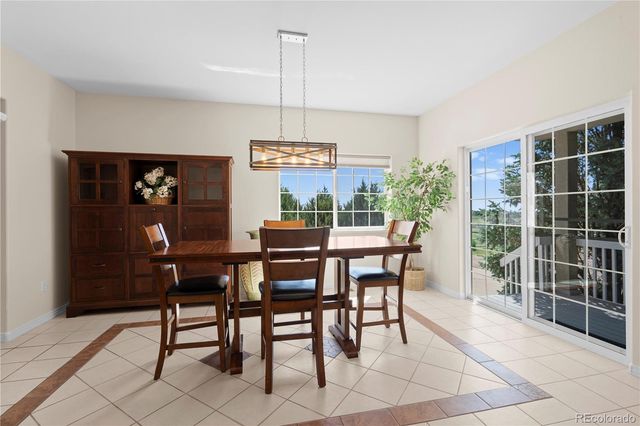 4215 Los Ranchitos Drive, Peyton, CO 80831