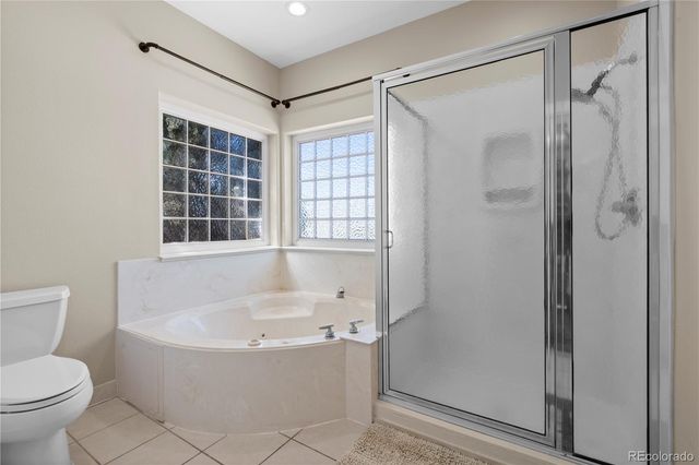 4215 Los Ranchitos Drive, Peyton, CO 80831