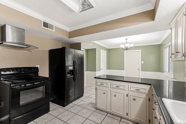 11722 RAINDROP DR, San Antonio, TX 78216