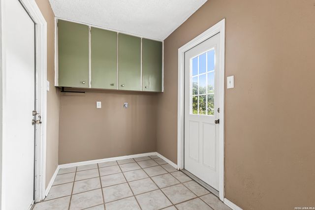 11722 RAINDROP DR, San Antonio, TX 78216