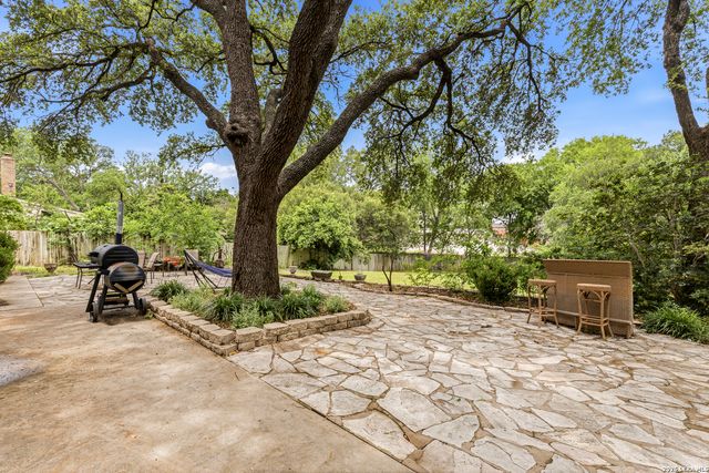 11722 RAINDROP DR, San Antonio, TX 78216