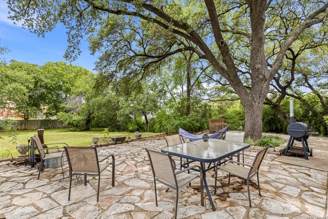 11722 RAINDROP DR, San Antonio, TX 78216
