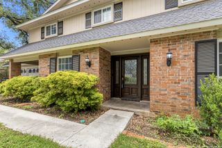 11722 RAINDROP DR, San Antonio, TX 78216