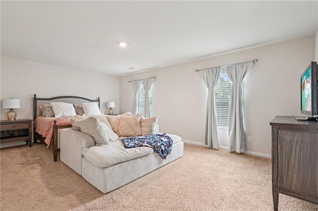 88 Cool Creek Court, Dallas, GA 30132
