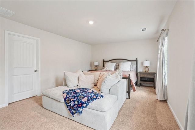 88 Cool Creek Court, Dallas, GA 30132