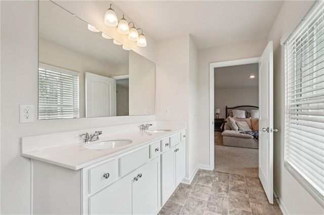 88 Cool Creek Court, Dallas, GA 30132
