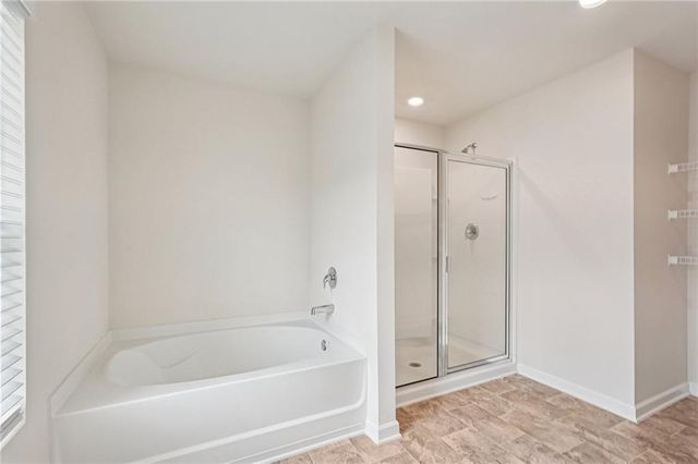 88 Cool Creek Court, Dallas, GA 30132