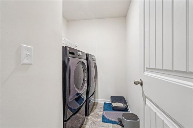 88 Cool Creek Court, Dallas, GA 30132