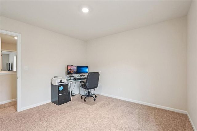 88 Cool Creek Court, Dallas, GA 30132