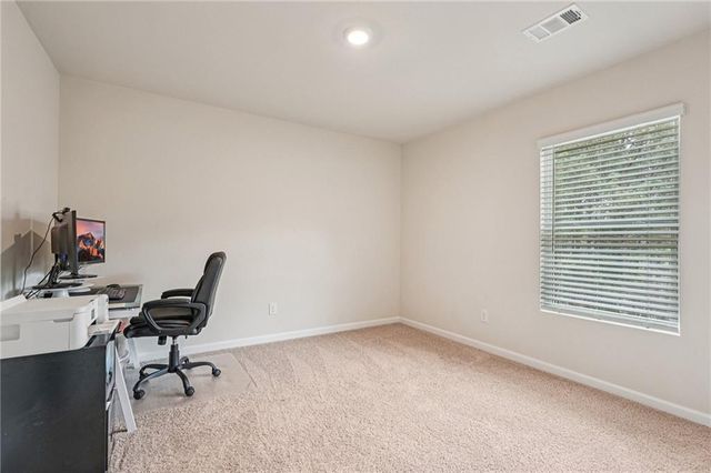 88 Cool Creek Court, Dallas, GA 30132