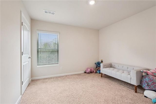 88 Cool Creek Court, Dallas, GA 30132
