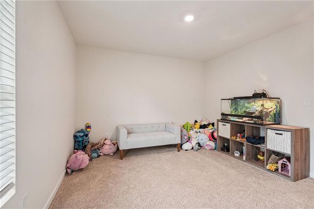 88 Cool Creek Court, Dallas, GA 30132