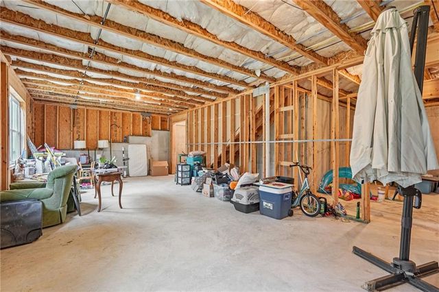 88 Cool Creek Court, Dallas, GA 30132