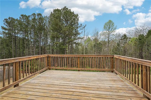 88 Cool Creek Court, Dallas, GA 30132