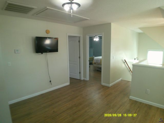202 Meyers Lake Drive, Warner Robins, GA 31088