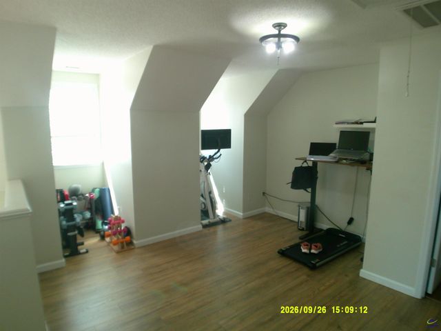 202 Meyers Lake Drive, Warner Robins, GA 31088