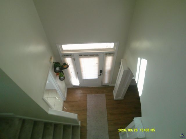 202 Meyers Lake Drive, Warner Robins, GA 31088