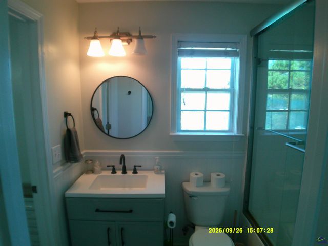 202 Meyers Lake Drive, Warner Robins, GA 31088