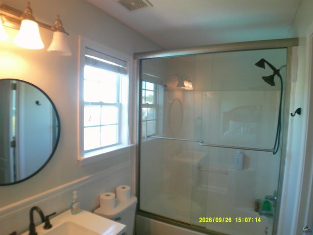 202 Meyers Lake Drive, Warner Robins, GA 31088