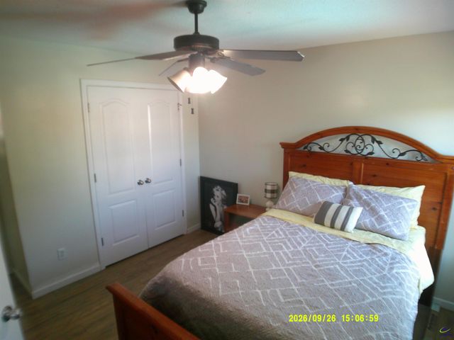 202 Meyers Lake Drive, Warner Robins, GA 31088
