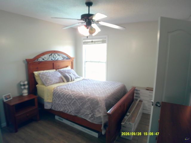 202 Meyers Lake Drive, Warner Robins, GA 31088