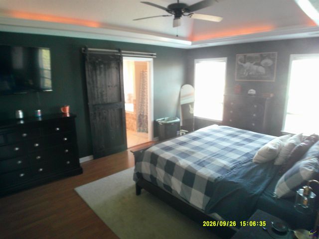 202 Meyers Lake Drive, Warner Robins, GA 31088