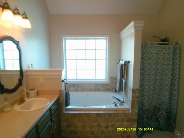 202 Meyers Lake Drive, Warner Robins, GA 31088