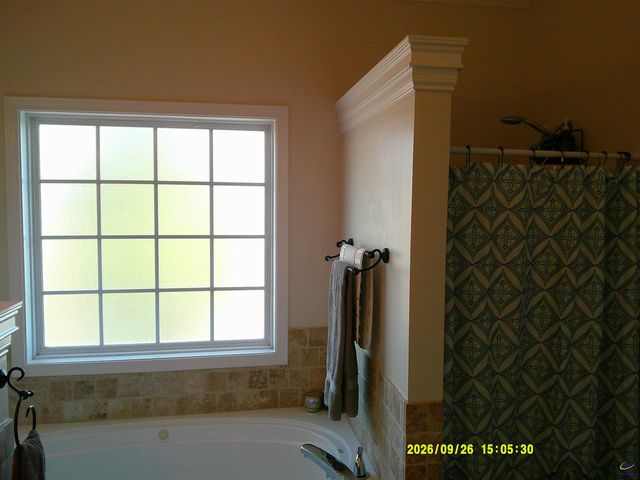 202 Meyers Lake Drive, Warner Robins, GA 31088